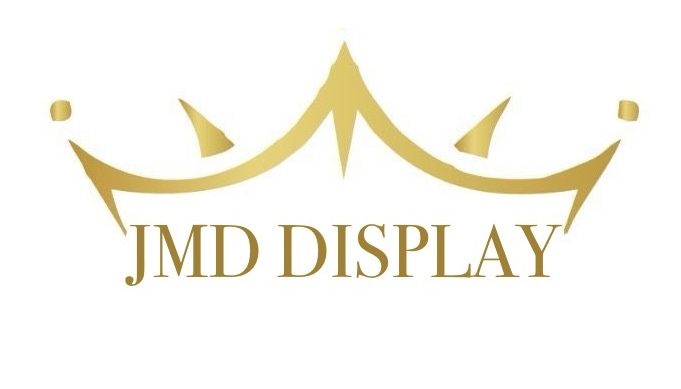 Jmd Display