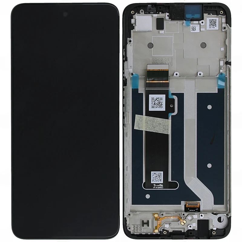 MOTOROLA G45 DISPLAY ORG
