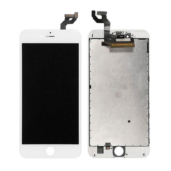 IPHONE 6S DISPLAY 