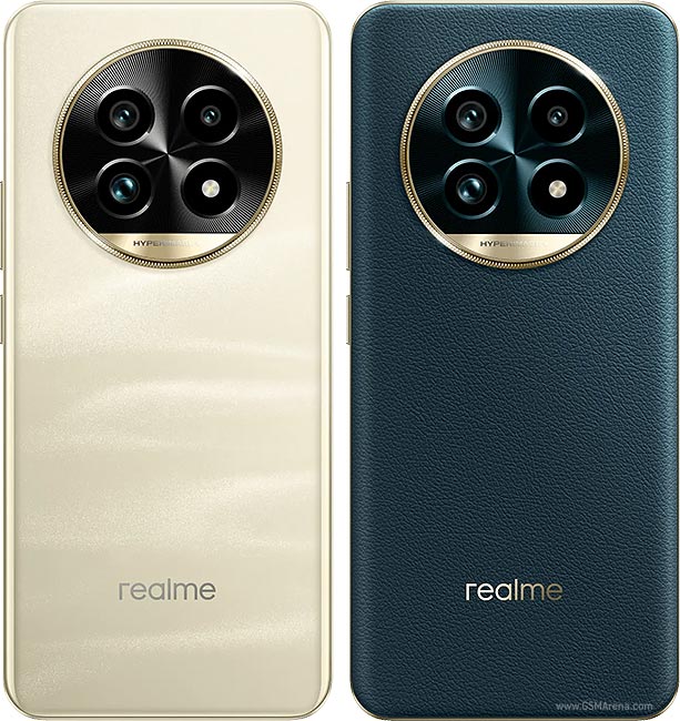 realme 13 Pro+ 5G (, 256 GB ROM)  (8 GB RAM)