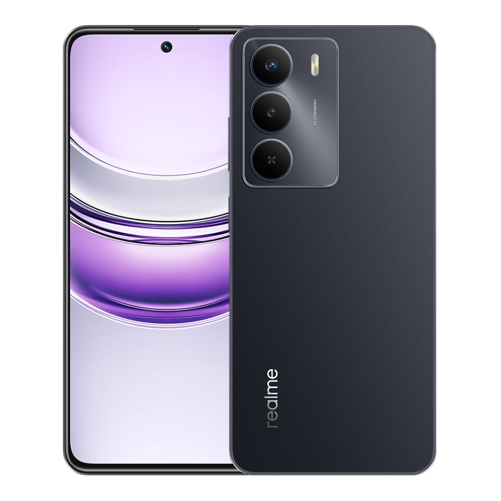 realme Narzo 80 Lite 5G  128 GB)  (6 GB RAM)