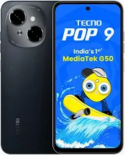 TECNO POP 93\64