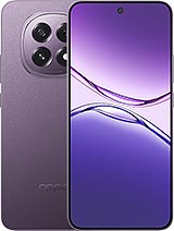 OPPO F29 PRO PLUS 8GB\128ROM