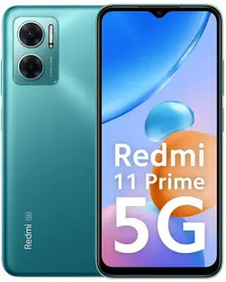 REALMI C71 6GB\128ROM