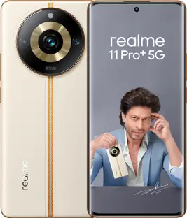REALME 14PRO PLUS 12GB\512ROM