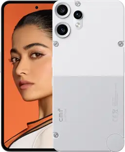 NOTHING CMF 2PRO 8GB\128ROM