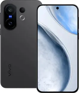 VIVO X200 FE 12G\256ROM