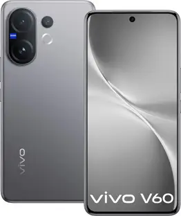 VIVO V60 8GB\128ROM