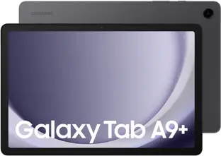 SAMSUNG TAB A9 PLUS 5G 8GB\128ROM