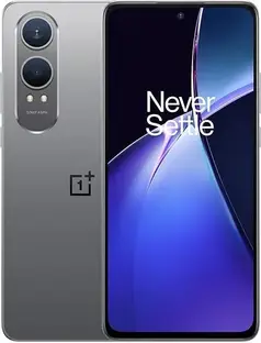 ONEPLUS  NORD 5 8GB\128ROM