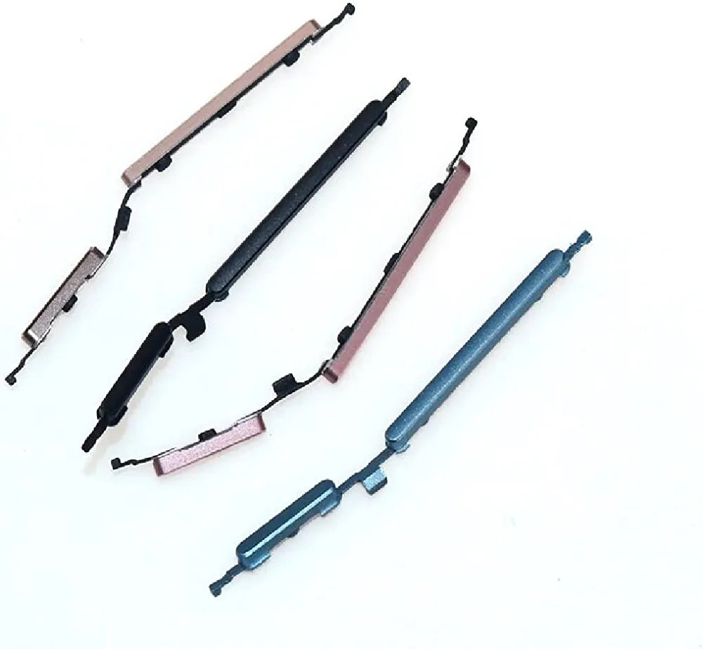 VIVO Y12 VOLUME AND POWER SWITCH (1 UNIT)