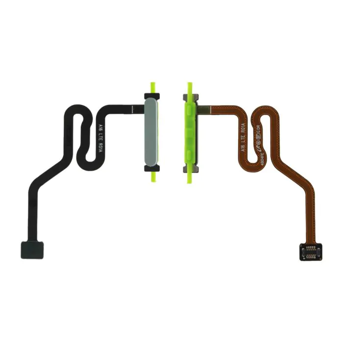 SAMSUNG A16 POWER  SWITCH