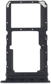 JMD Sim Card Tray Oppo K10 5G Sim Tray Slot Holder