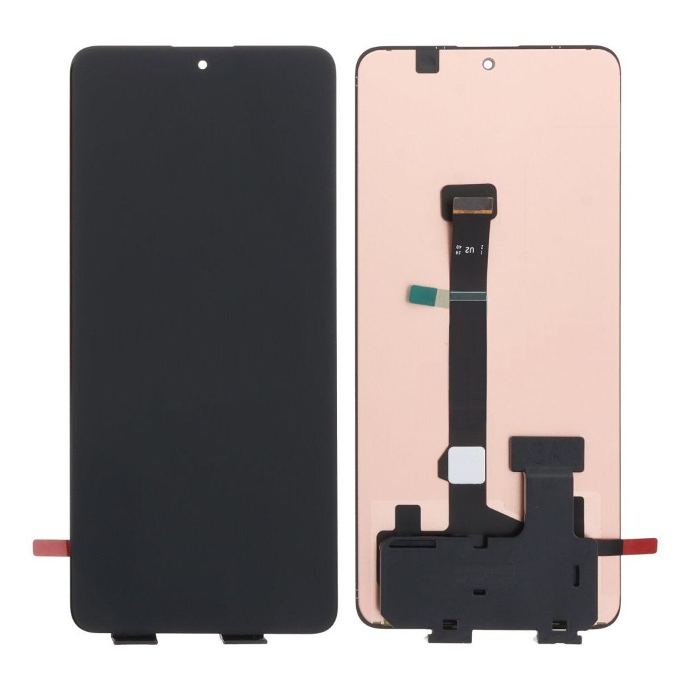 Redmi Note 13 Pro Display 