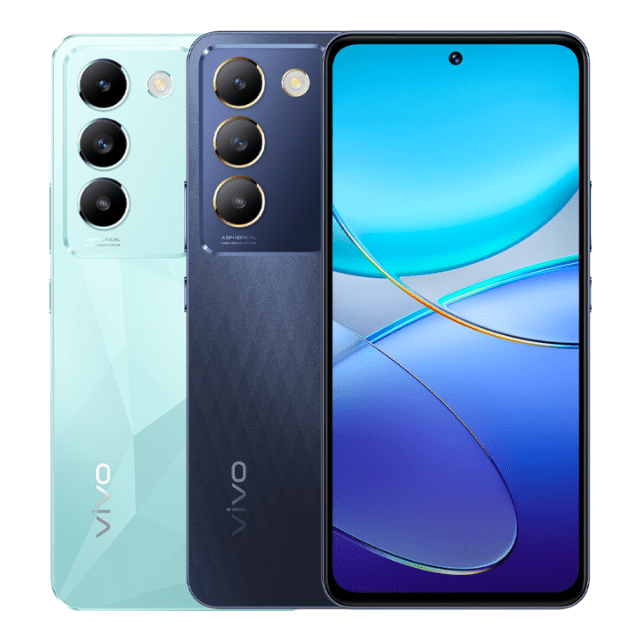 vivo T3 5G  8 GB RAM | 256 GB ROM