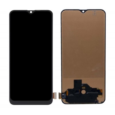 OPPO K1 DISPLAY ( OLED )