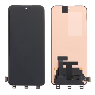 OPPO RENO 12 PRO DISPLAY ORG