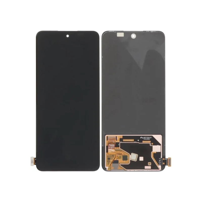 OPPO RENO 13  DISPLAY ORG