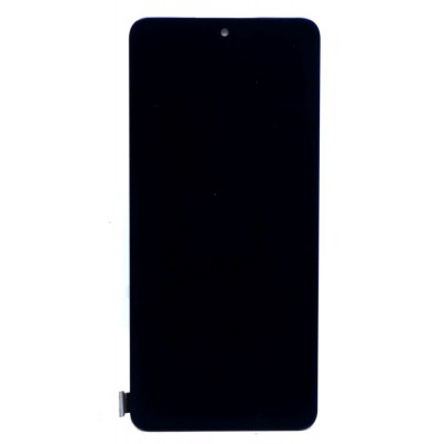 REALME P1 DISPLAY 