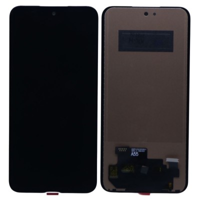 REALME NARZO 70 PRO DISPLAY 5G