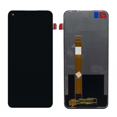 OPPO A54  4G DISPLAY ORG 