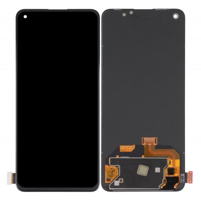 REALME GT 6T DISPALY ORG