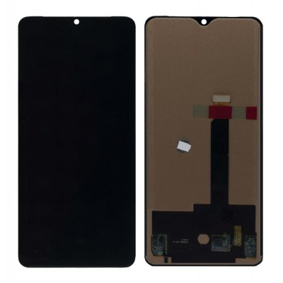 REALME X2 PRO DISPLAY ORG