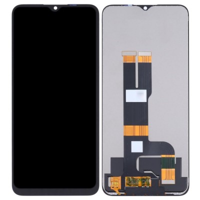 REALME C30 DISPALY ORG