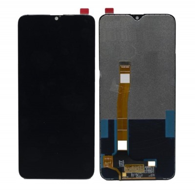 REALME 5 PRO DISPALY ORG