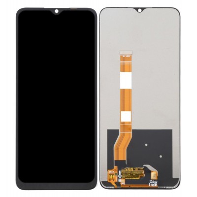 REALME C35 DISPLAY ORG 