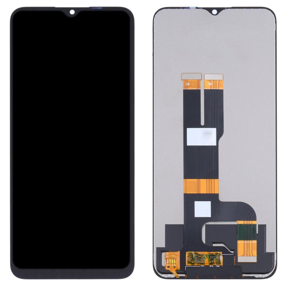 REALME C31 DISPALY ORG