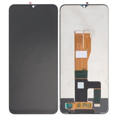 REALME C33 DISPLAY ORG