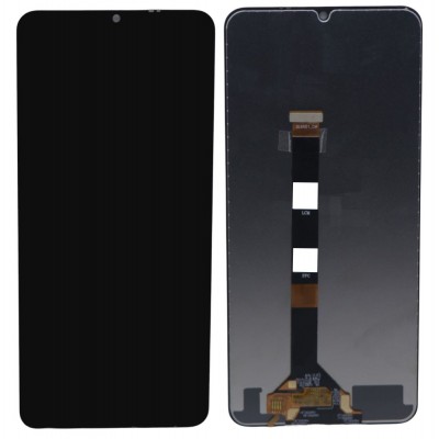REALME C53 DISPLAY ORG 