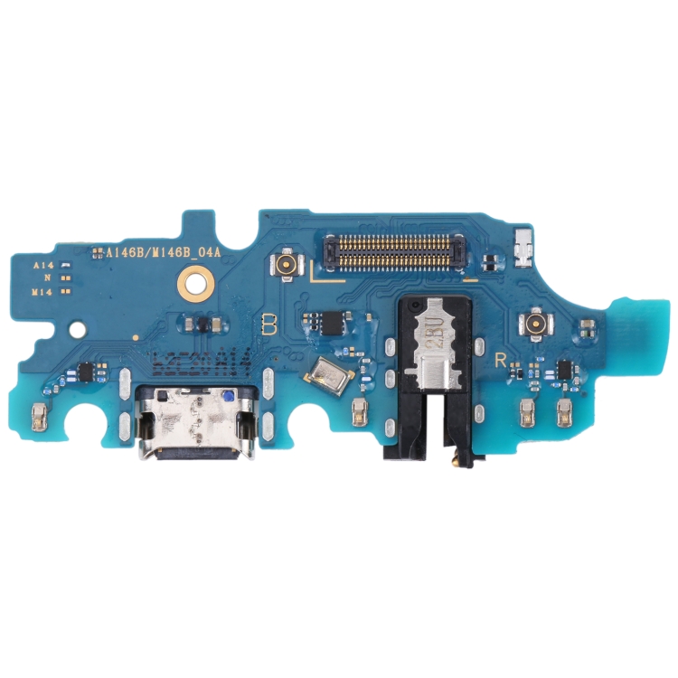 Samsung A14 5g Charging Bord 