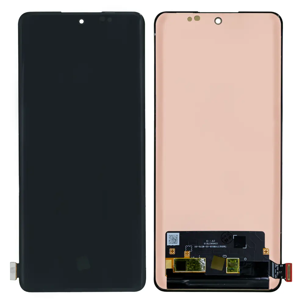 REALME P3 PRO DISPLAY ORG