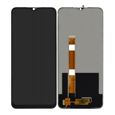 OPPO A31 DISPLAY ORG 
