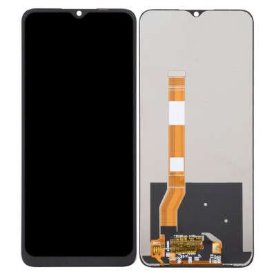 OPPO A77 DISPLAY ORG