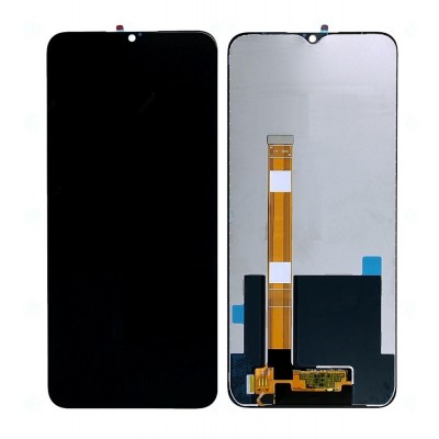 OPPO A5 2020 DISPLAY ORG