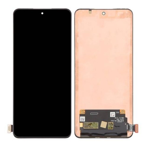 OPPO K12 DISPLAY ORG