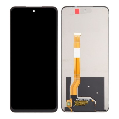 OPPO A58 DISPLAY ORG 