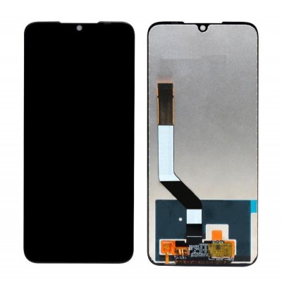 REDMI NOTE 7 PRO DISPLAY ORG