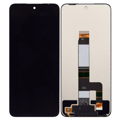 redmi 12 5g display org