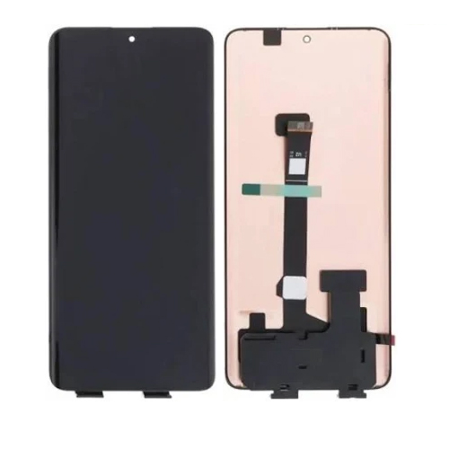 REDMI 13 PRO + DISPLAY ORG