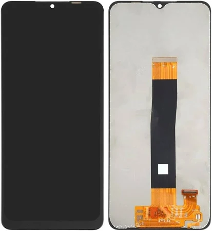 SAMSUNG A32 5G DISPLAY ORG