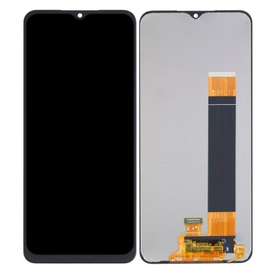 SAMSUNG M33 DISPLAY ORG
