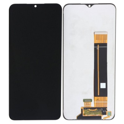 SAMSUNG 23 5G DISPLAY ORG 