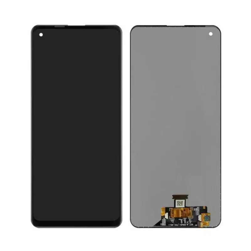 SAMSUNG A21S DISPLAY ORG