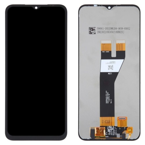 SAMSUNG M14 DISPLAY ORG 