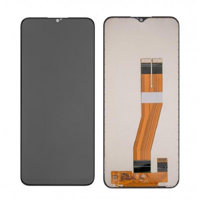 SAMSUNG A02S DISPALY ORG