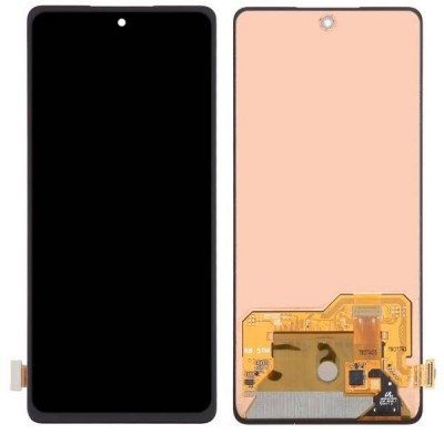 SAMSUNG A55 DISPLAY ORG 